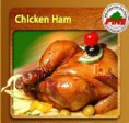 /album/photo-gallery-products/chicken-ham-jpg/
